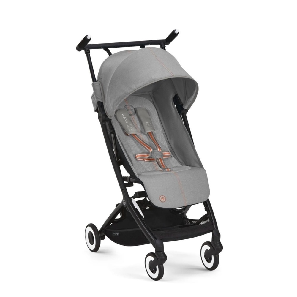 Travel Stroller
